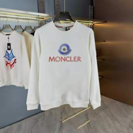 Picture of Moncler Sweatshirt _SKUMonclerS-2XLxetr1935014